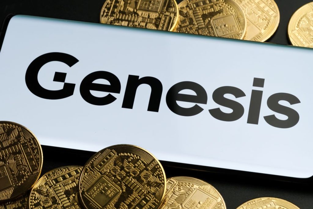 Bankrupt Crypto Lender Genesis Faces Deadline New York Court Orders Compliance With Terra Subpoena Within 5 Days