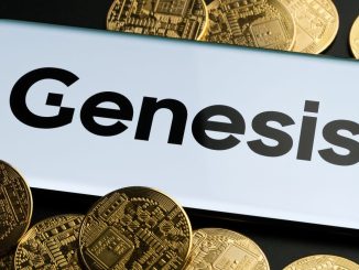 Bankrupt Crypto Lender Genesis Faces Deadline: New York Court Orders Compliance With Terra Subpoena Within 5 Days