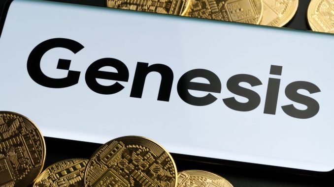 Bankrupt Crypto Lender Genesis Faces Deadline: New York Court Orders Compliance With Terra Subpoena Within 5 Days