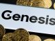 Bankrupt Crypto Lender Genesis Faces Deadline New York Court Orders Compliance With Terra Subpoena Within 5 Days