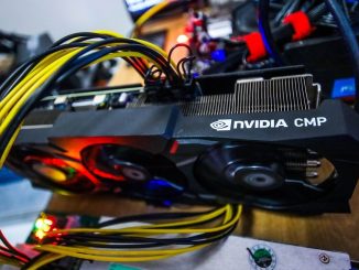 Nvidia CMP 90HX HASHRATES for Ethereum Ravencoin Ergo & MORE!