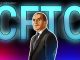 One third of all CFTC crypto enforcement actions took place this year Chair Behnam