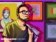 Pioneering generative artist propelled by personal tragedy Matt Kane NFT Creator Cointelegraph Magazine