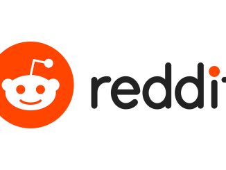 Reddit Forum Moderators Discard Reward Tokens Hours Before Program Shutdown