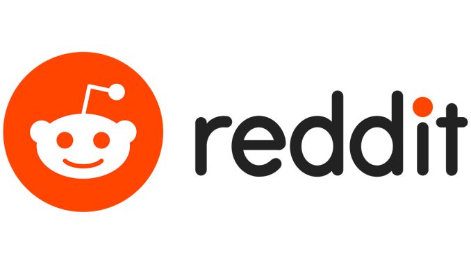 Reddit Forum Moderators Discard Reward Tokens Hours Before Program Shutdown