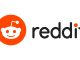 Reddit Forum Moderators Discard Reward Tokens Hours Before Program Shutdown