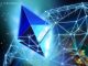 Rise of Ethereum staking came at cost of higher centralization JPMorgan