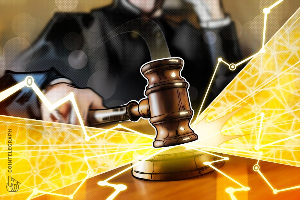 US Court issues mandate for Grayscale ruling paving way for SEC to review spot Bitcoin ETF