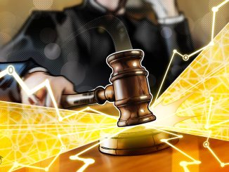 US Court issues mandate for Grayscale ruling, paving way for SEC to review spot Bitcoin ETF