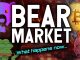 BEAR MARKET THE MOST IMPORTANT THING YOU CAN DO RIGHT NOW IN CRYPTO