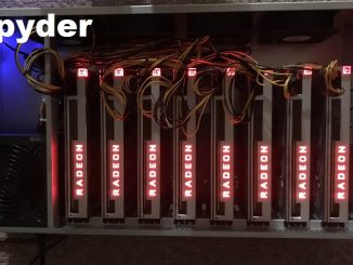 Best GPUs EVER Until They...💥 | Community Mining Rigs Showcase 129