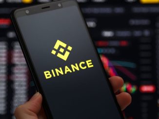 Binance Must 'Completely Exit' From US as It Settles Years-Long Criminal Investigation