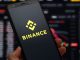 Binance Must Completely Exit From US as It Settles Years Long Criminal Investigation