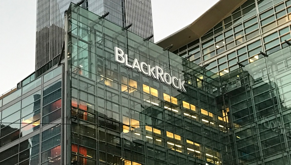 BlackRocks move towards Ethereum ETF spurs crypto market surge