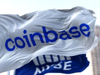 Coinbase Reports $2.2 Million Q3 Loss, Beats Wall Street Predictions Third Time This Year