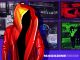 Cryptos pro rioter glitch artist stirs controversy Patrick Amadon NFT Creator Cointelegraph Magazine