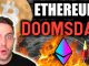 EMERGENCY ETHEREUM DOOMSDAY Why Im NOT worried