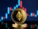 Ether surpasses $2100 as Shiba Memus presale approaches $45M