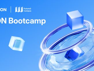 Future3 Campus and TON Foundation Announce Bootcamp for Mini-App Builders in Telegram’s Web3 Ecosystem