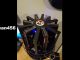 GPU Mining SHRINE Bow Before The Mining GODS | Community Mining Rigs Showcase 133