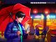 No civil protection for crypto in China $300K to list coins in Hong Kong Asia Express Cointelegraph Magazine