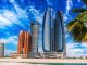 Paxos receives two in principle approvals in Abu Dhabi