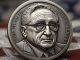 RIP Henry Kissinger So Whats the Best Meme Coin