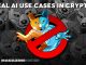 Real AI crypto use cases No 4 Cointelegraph Magazine