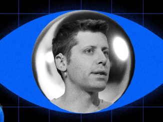 Worldcoin (WLD) Price Rallies 20% Amid Rumors of Sam Altman’s Return to OpenAI