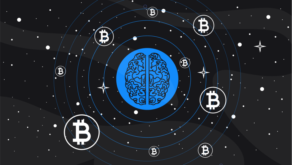 AlgosOne It is New AI Makes Bitcoin Trading So Easy 