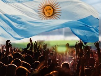 Argentina's President Milei proposes incentives for declaring crypto holdings