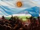 Argentinas President Milei proposes incentives for declaring crypto holdings