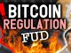 BTC CRASHING ON REGULATION FUD BTC new ATH on THIS EXACT DATE