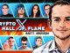 Brett Harrison ex FTX US X Hall of Flame Cointelegraph Magazine