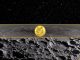 Dogecoin Funded SpaceX Doge 1 Secures NTIA Approval for Moon Mission