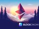 Ethereum ETH Price Primed to Erupt On Chain Data Hints at 2024 Supply Shock