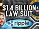 Everything you need to know about Ripple XRPs $13 Billion SEC Law Suit These Altcoins EXPLOSIVE