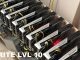 How Many 5700 XTs Is THAT | Community Mining Rigs Showcase 123