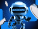 How to set up AlgosOnes trading bot the complete guide for beginners