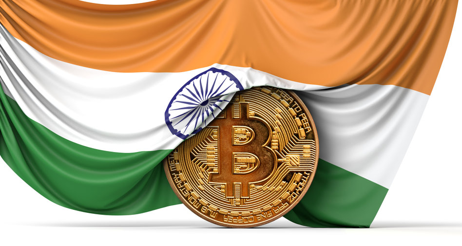 India issues compliance notices to nine offshore exchanges including Binance