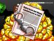 Lawmakers fear and doubt drives proposed crypto regulations in US Cointelegraph Magazine