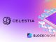 Polygon Announces Celestia Integration TIA Price Spikes to All Time High