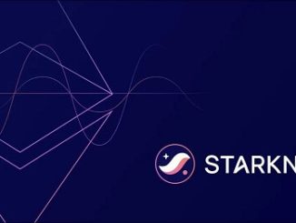 Starknet allocates 10% of network fees to developers