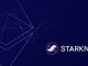 Starknet allocates 10 of network fees to developers