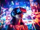 The global metaverse gaming market set to surge 108592 by 2030