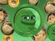 This Week in Coins Bitcoin Rally Lends Meme Coins a Helping Hand