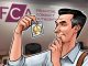 UK FCA crypto skills gap is causing slow enforcement says National Audit Office