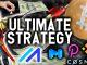 ULTIMATE STRATEGY TO MAXIMIZE GAINS THIS CRYPTO BULL RUN