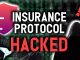 URGENT 🚨 COVER PROTOCOL HACKED Watch this now