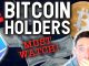 WARNING ONE CHART REVEALS BITCOINS FUTURE Watch Now